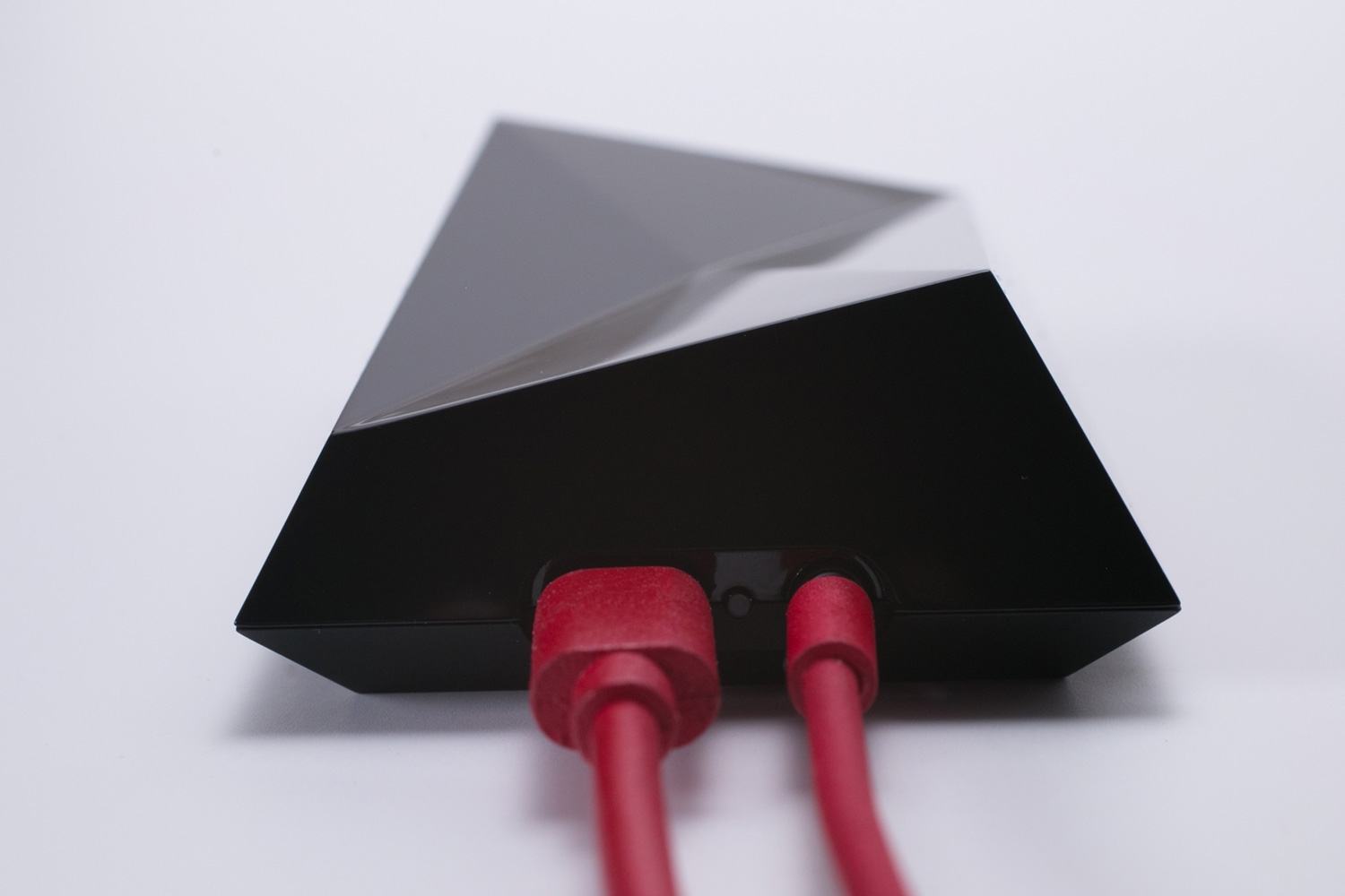 blipcast kickstarter use wired headphones wirelessly product device wireless sound 3