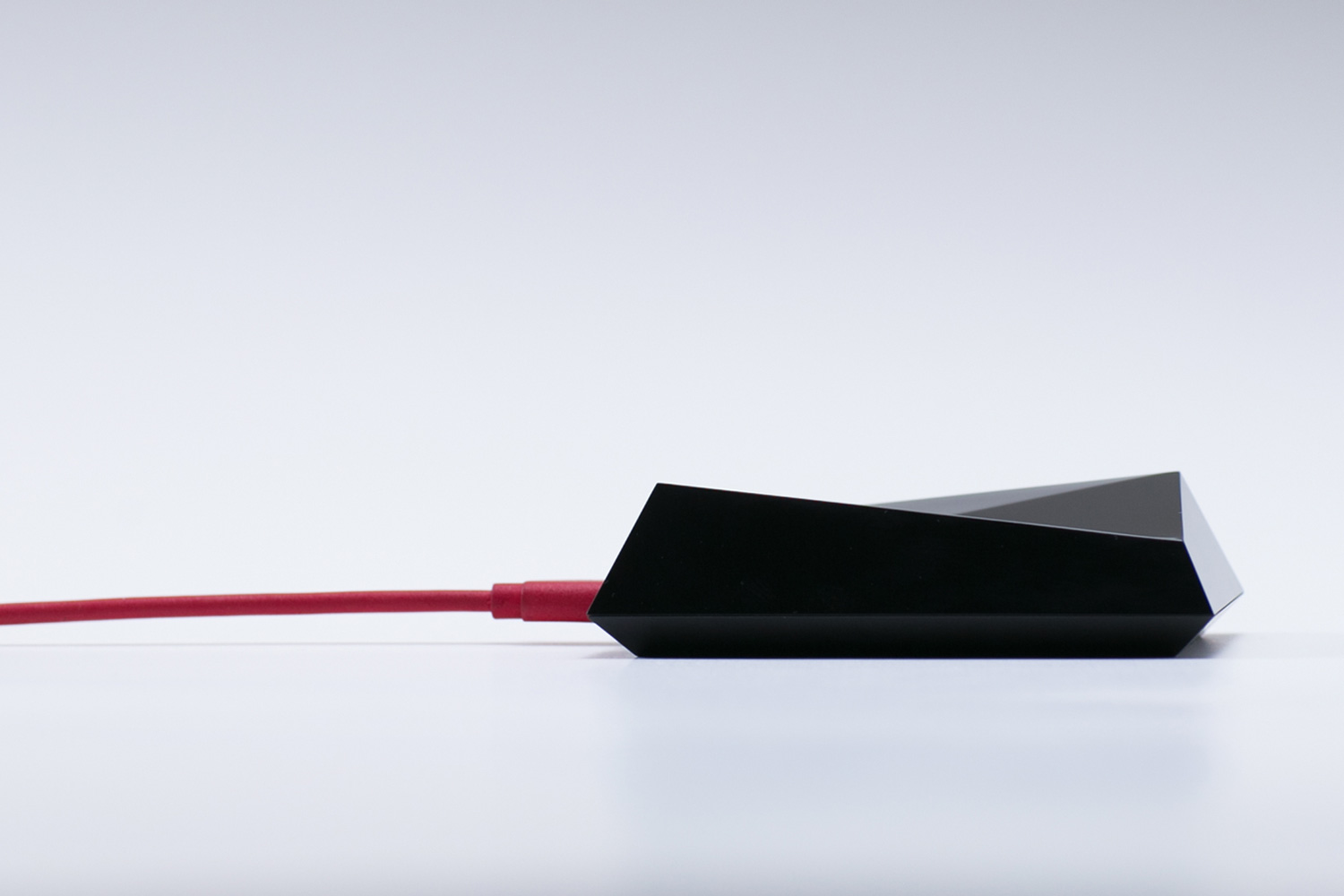 blipcast kickstarter use wired headphones wirelessly product device wireless sound 4
