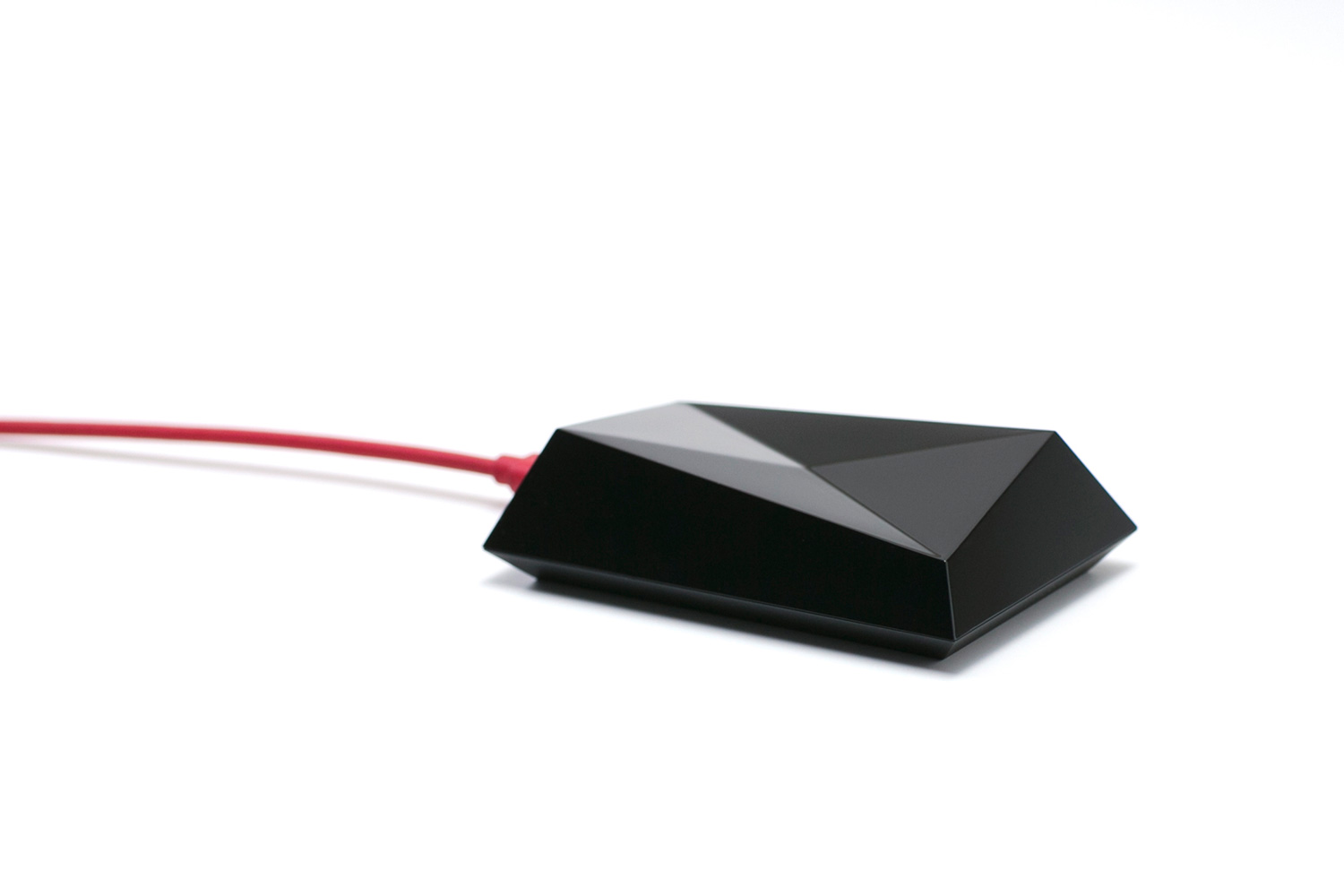 blipcast kickstarter use wired headphones wirelessly product device wireless sound 7