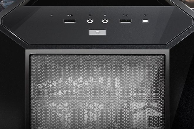 The best PC cases : silence and performance - Vimarsana News