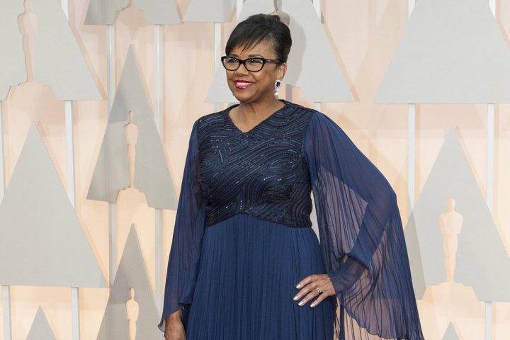 academy to double number of women diverse members cheryl boone isaacs