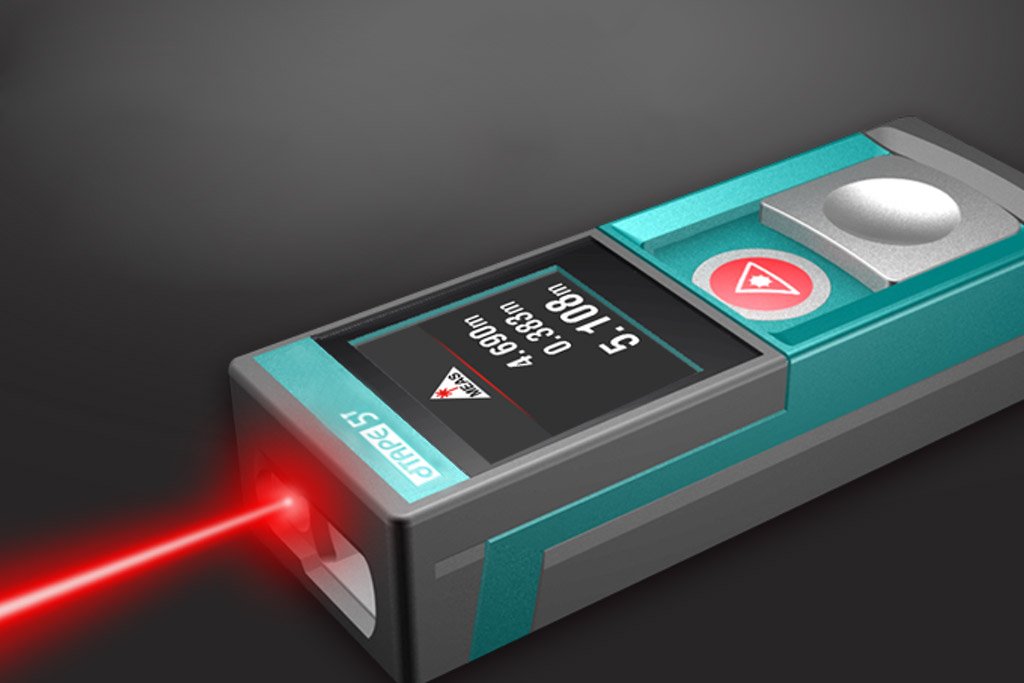 Awesome Tech You Can t Buy Yet 3D Knitted Shoes And More Digital Trends
