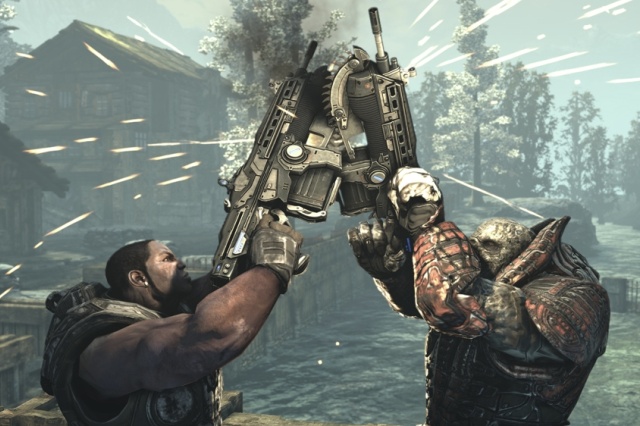 gears of war 2 hand fate free for xbl gold in february gow2free header