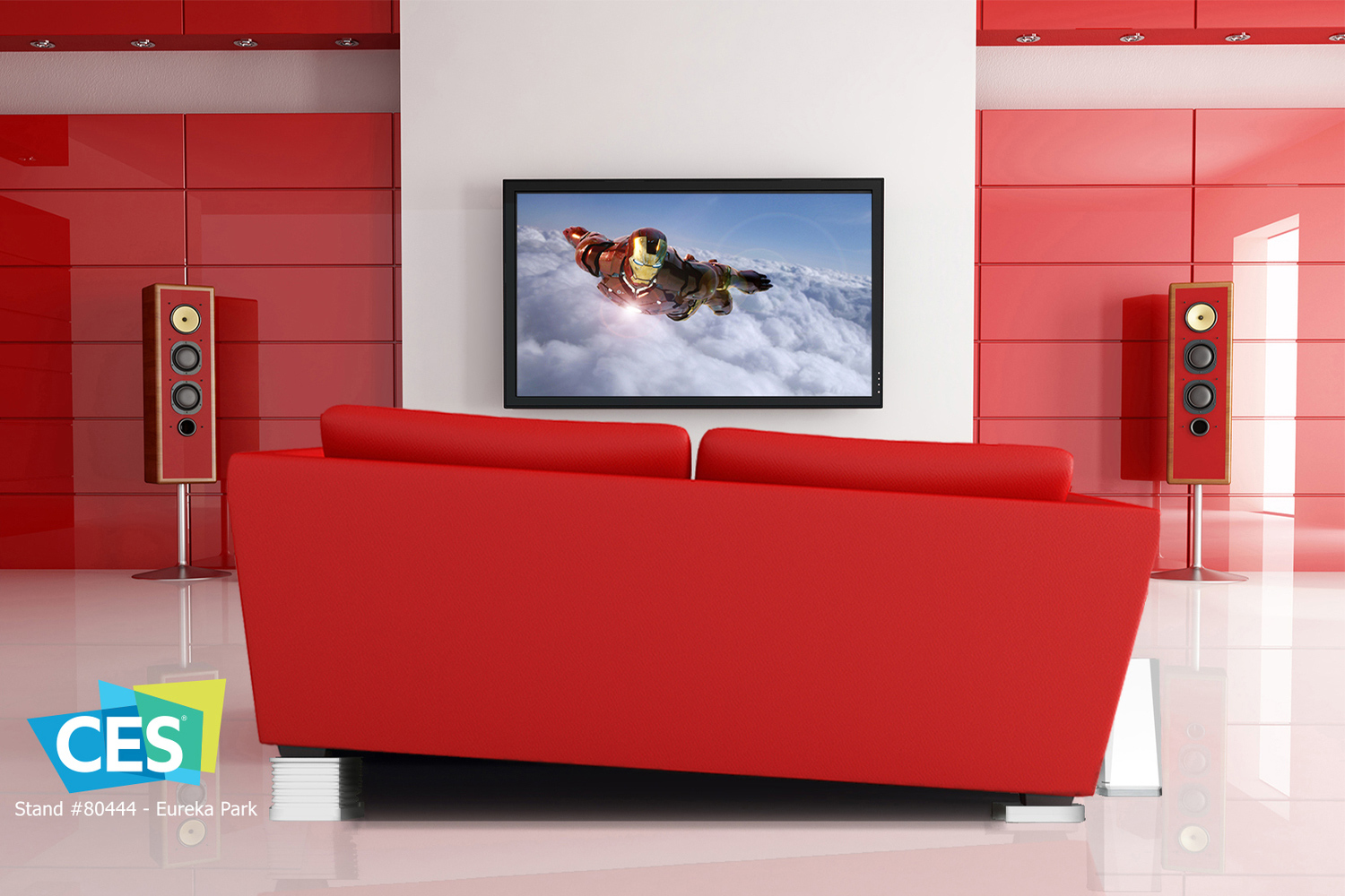 turn your couch into a race car with immersit 1