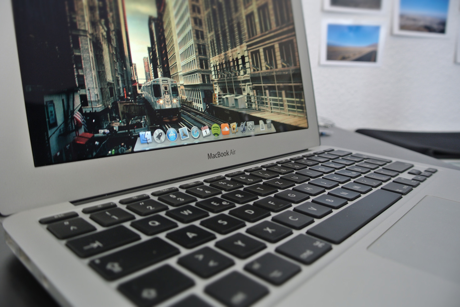apple 2015 notebook market share macbook close up snow leopard mac
