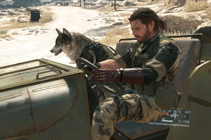 metal gear online launches on pc platforms mgopc header