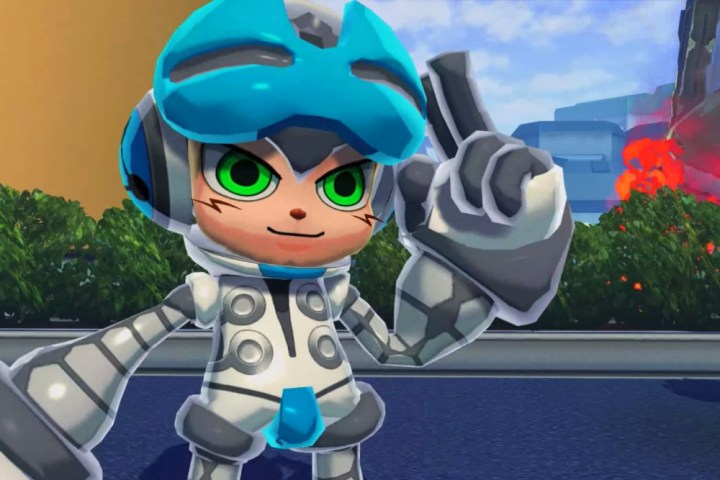 mighty no 9 delayed for a third time mn9delay3 header