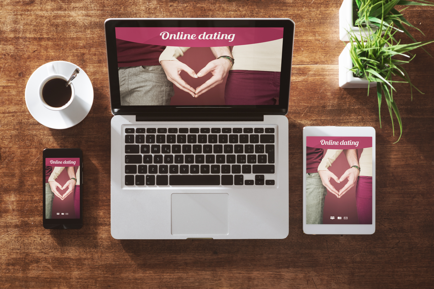 online dating sites hack