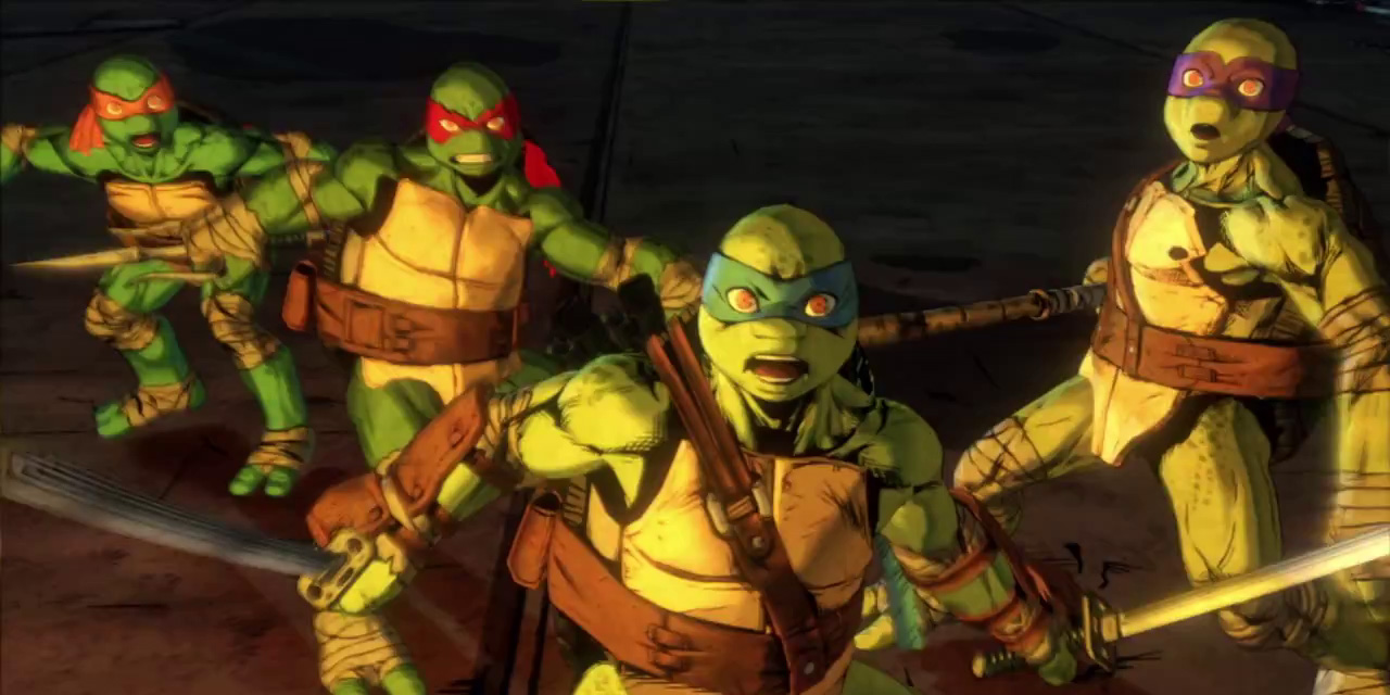 https://www.digitaltrends.com/wp-content/uploads/2016/01/platinum-games-teenage-mutant-ninja-turtles-tmnt-game-FEATURED.jpg?p=1