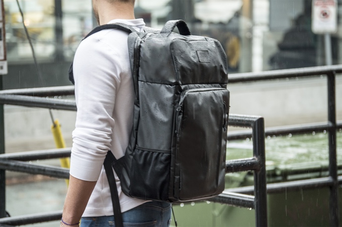 progo backpack kickstarter