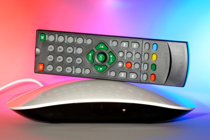 cable subscribers loss q2 2016 set top box subscription
