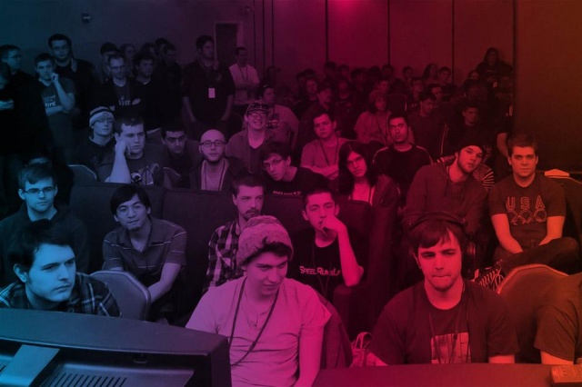 agdq 2016 ends with over 1 million in charity donations sgdq 2015 header 640x0