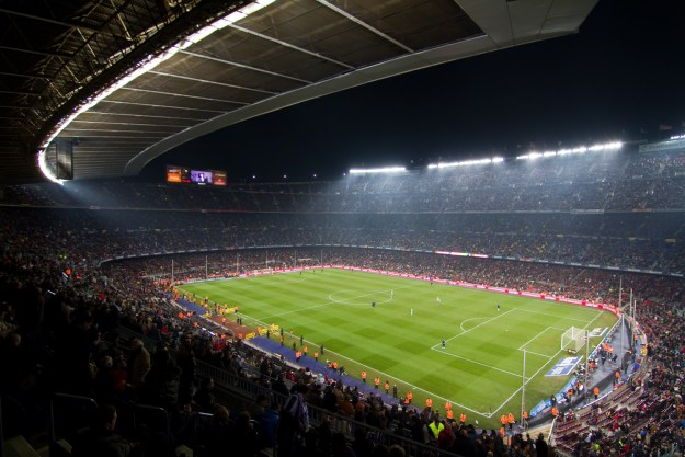 tech news best euro cup apps stadium football soccer sports