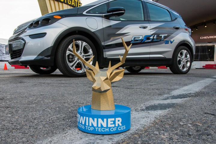 top tech of ces 2016 award winners stag 1 bolt