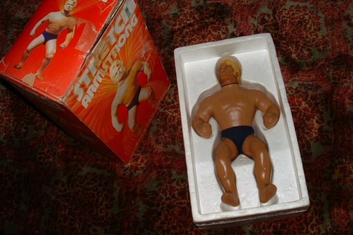 netflix stretch armstrong series order doll flickr