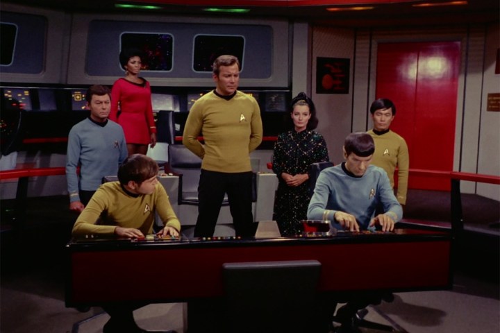 star trek 50th anniversary video 1 970x647 c