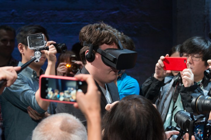 9 trends to watch at ces 2017 vr 2016 oculus