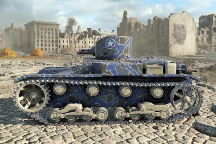world of tanks arrives for ps4 in january wotps4 header