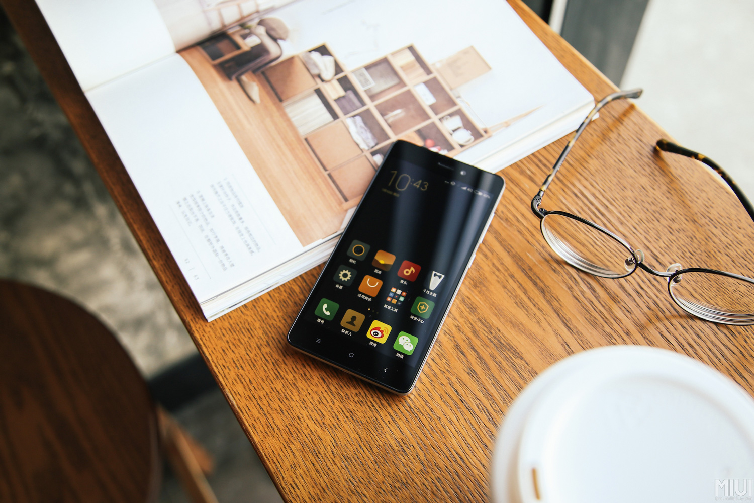 xiaomi redmi 3 news android smartphone 100 2 4