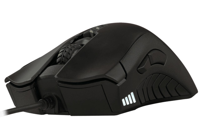 cooler master xm300 mouse 01