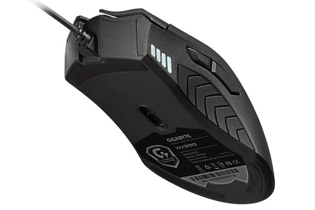 cooler master xm300 mouse 03