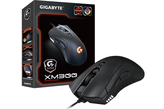 cooler master xm300 mouse 04