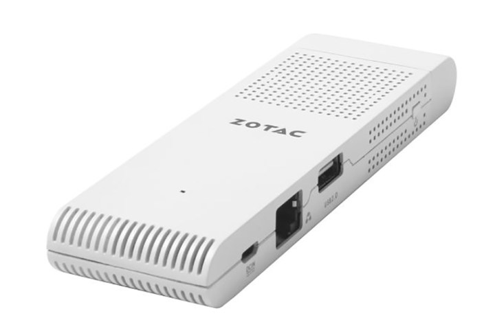 zotac is challenging intels compute stick with a more compelling option zpc 02