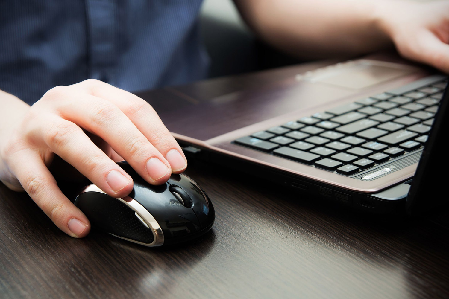 How to uninstall a program in Windows 10 - Vimarsana News
