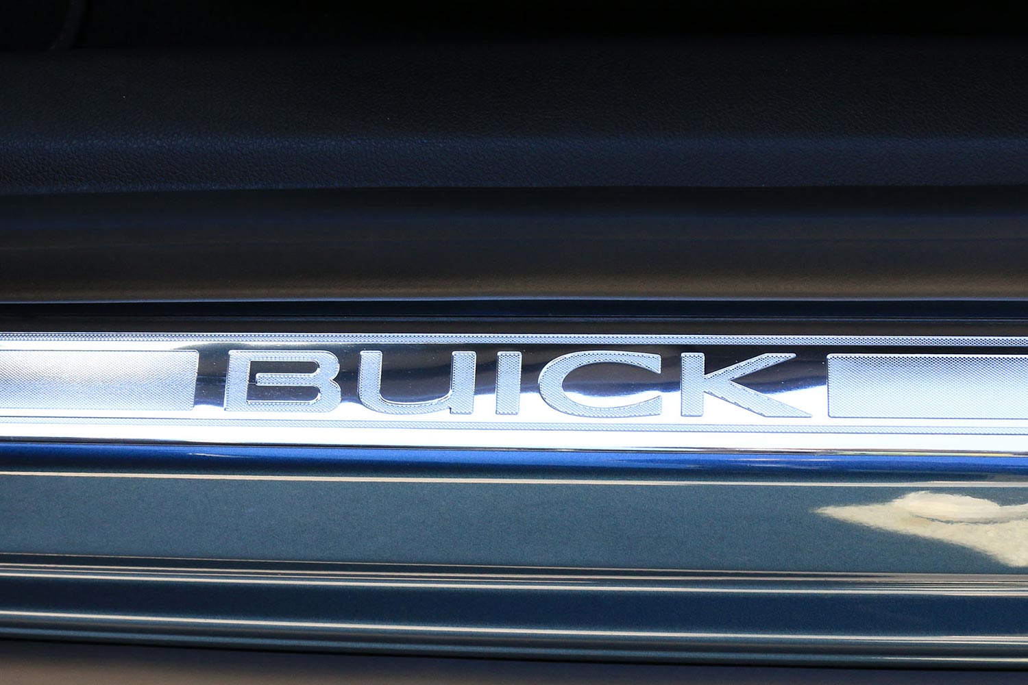 2016 buick cascada first drive 7931