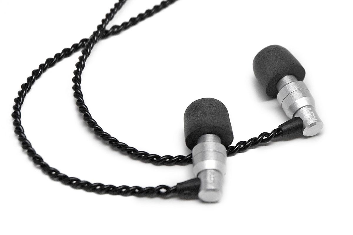 adv sound m40 headphones best under 50 video review  0010