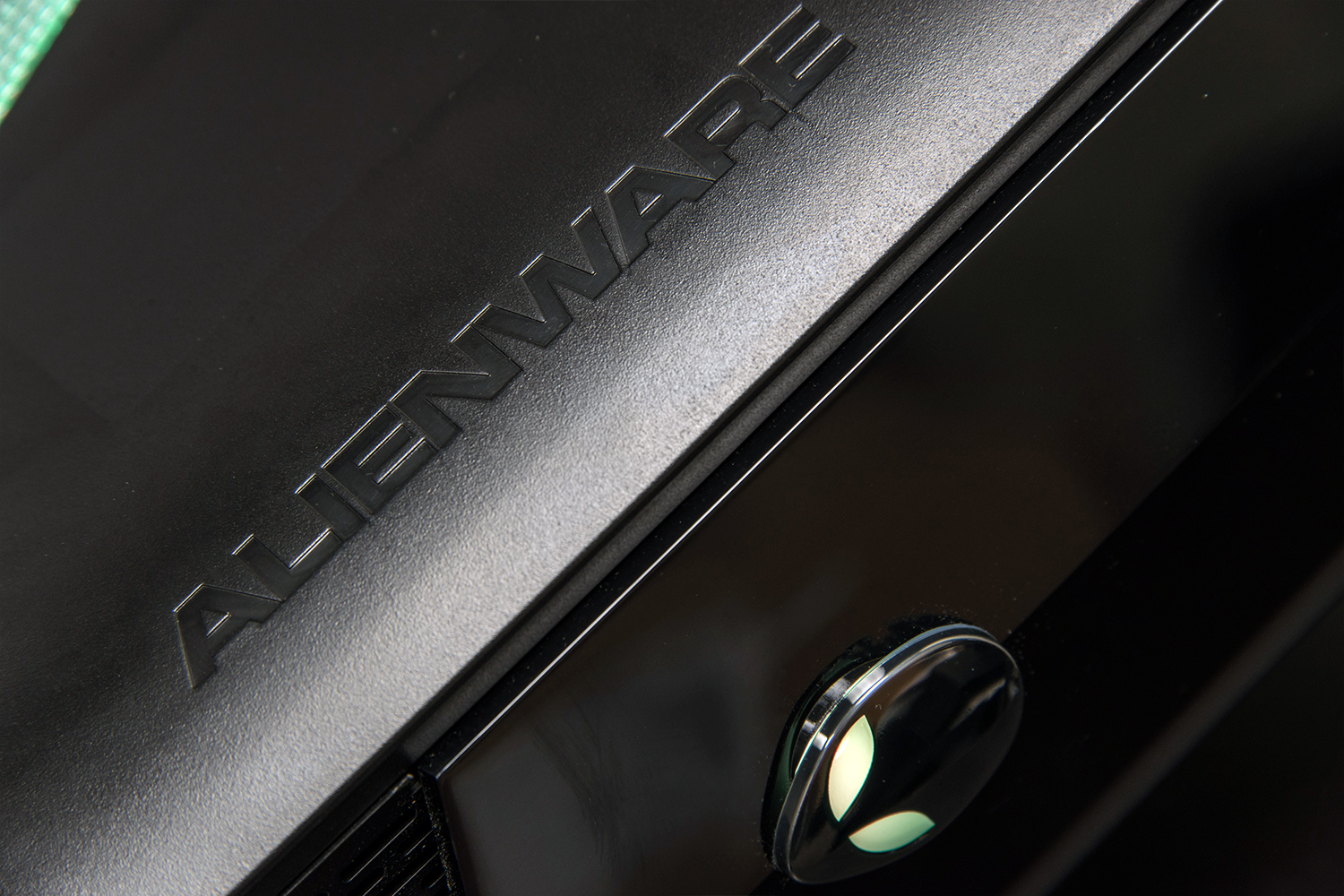Alienware X51 R3 Review | Digital Trends