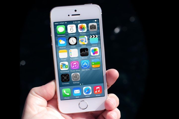 apple fbi criminal cases unlock phones encryption white paper 003