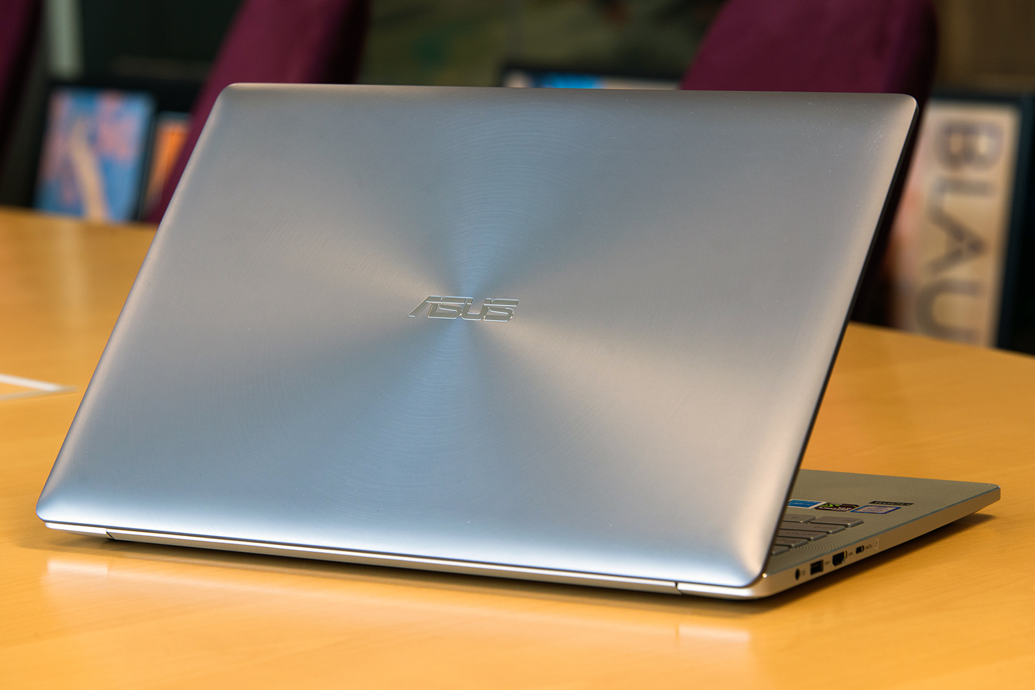 Asus Zenbook UX501VW DS71T Review Digital Trends asus-zenbook-ux501vw-ds71t-review-digital-trends