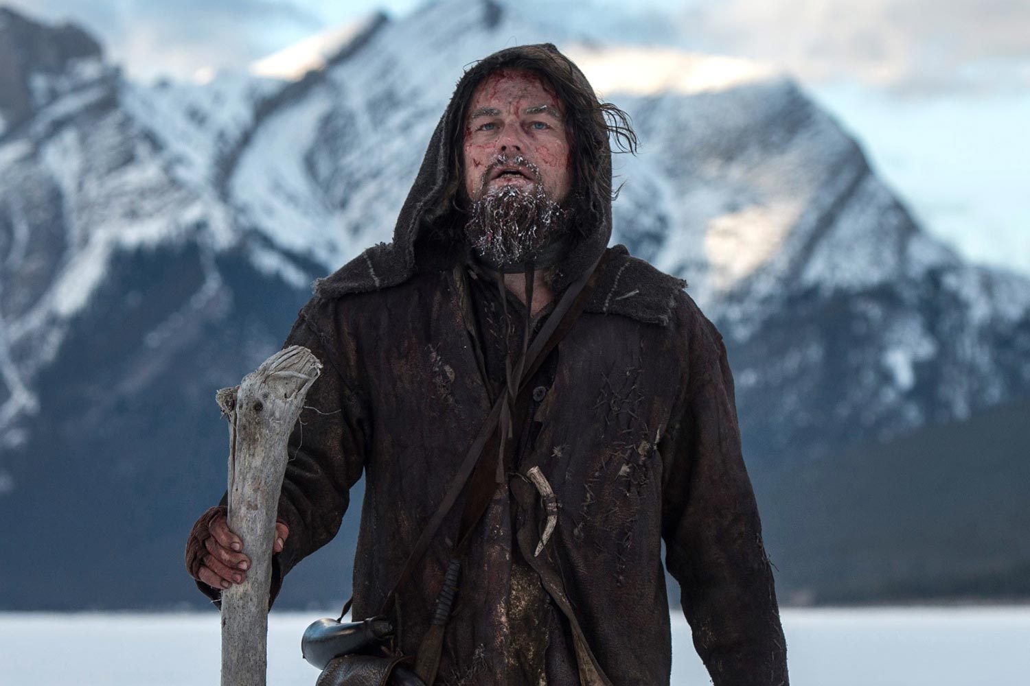 oscars 2016 winners and losers in every category best picture the revenant