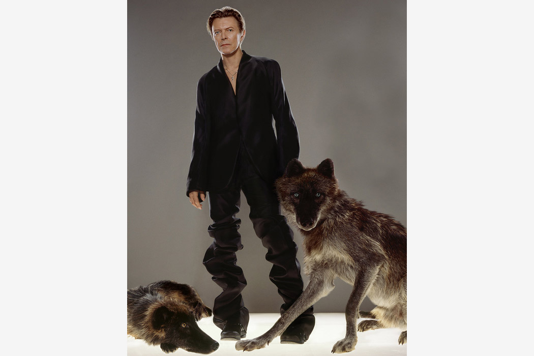 photographer markus klinko debuts unseen photos of david bowie by wrink17corrfinlay copy