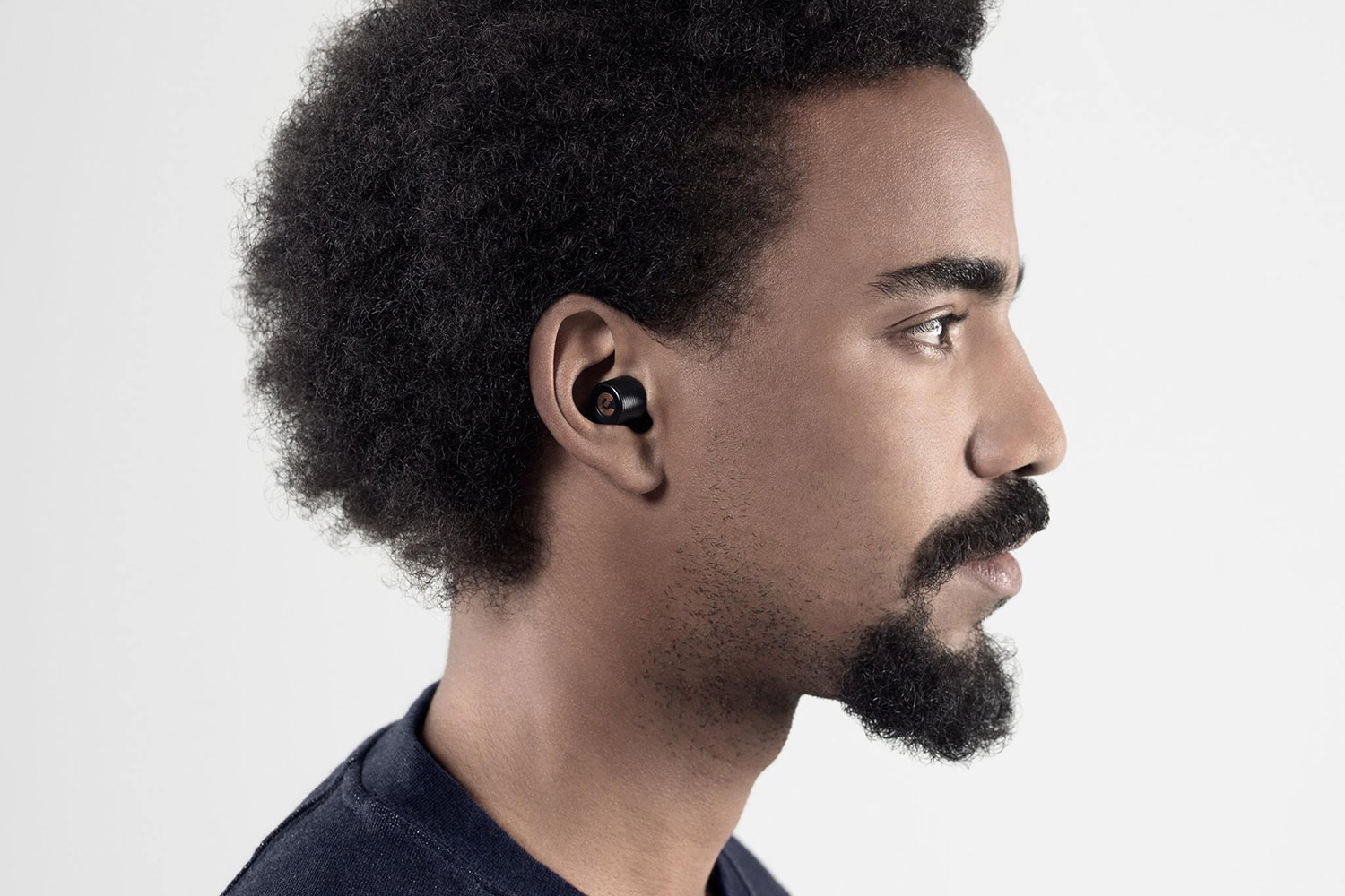 high tech valentines day gifts for the man in your life earin wireless earbuds