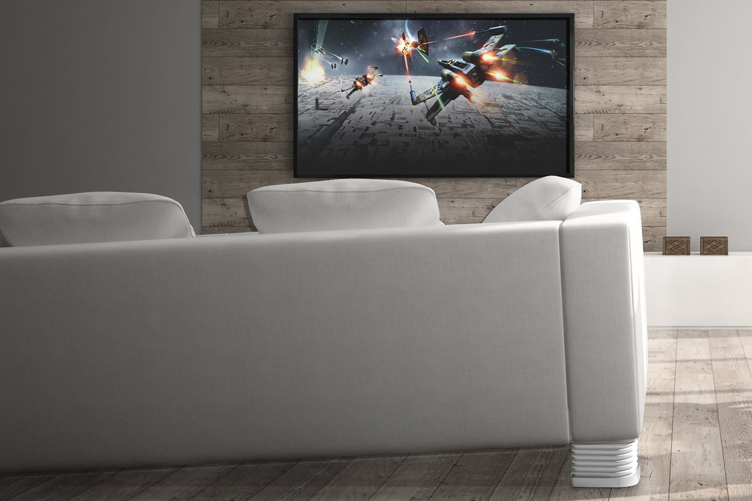 awesome tech you cant buy yet february 21 2016 immersit  interactive entertainment couch