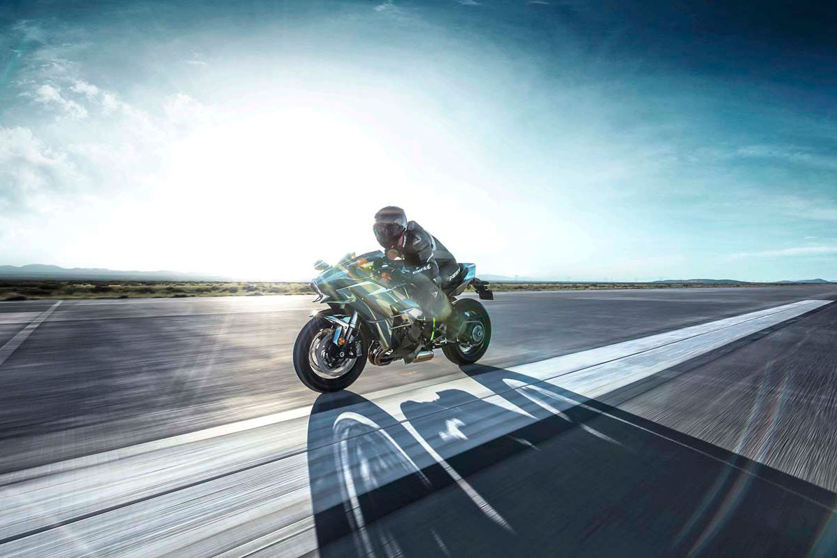 worlds fastest motorcycles kawasaki ninja 0008