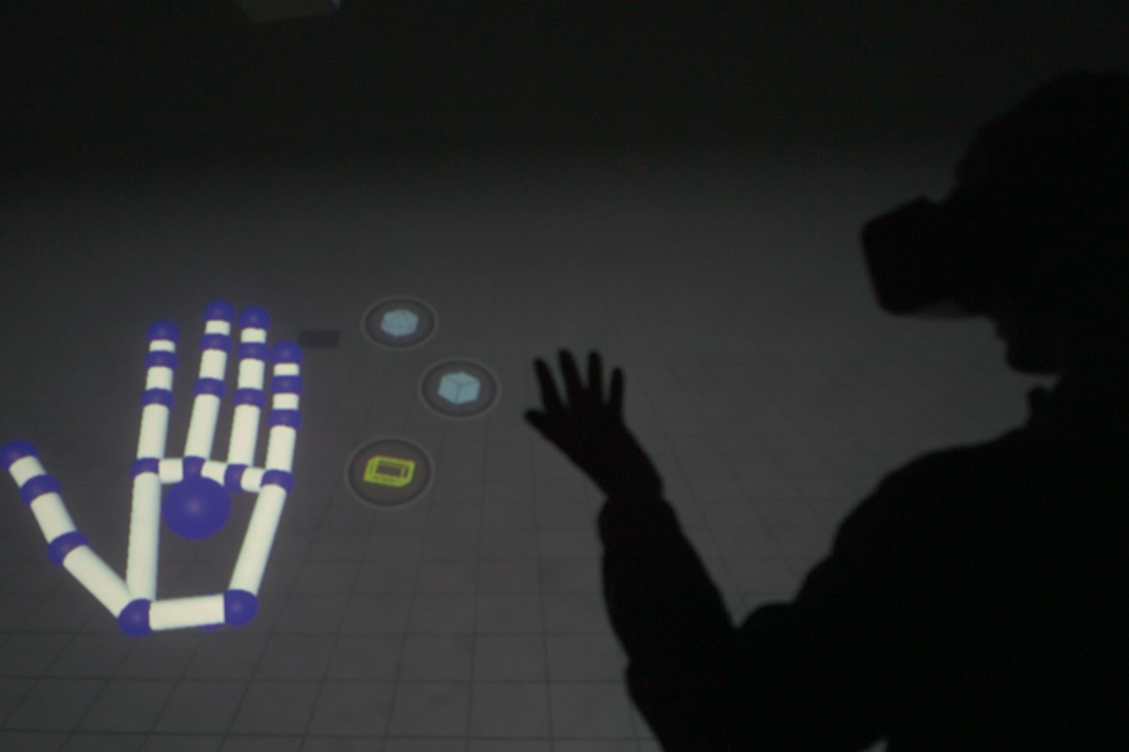 leap motions orion software gives vr developers the chance to go hands on leap3