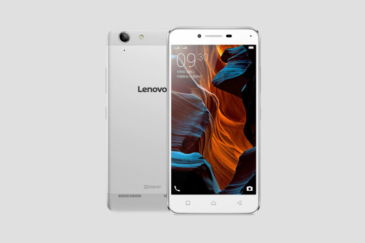 lenovo tweet teases metal clad smartphone lemon 3