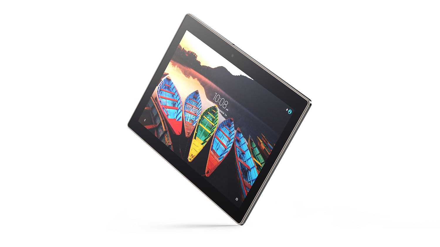 lenovo tab 3 android tablets mwc 2016 tab3 10 business 0002