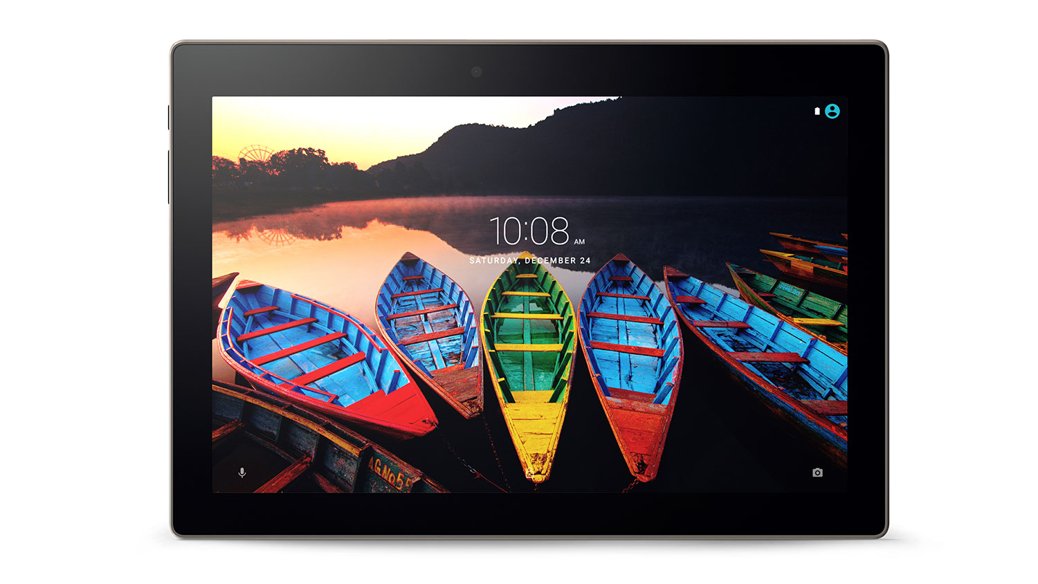 lenovo tab 3 android tablets mwc 2016 tab3 10 business 0003