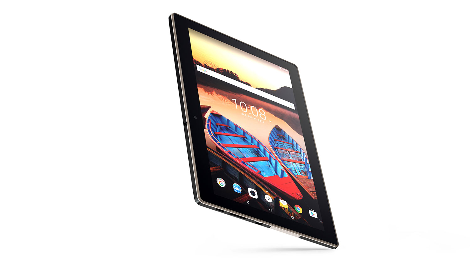 lenovo tab 3 android tablets mwc 2016 tab3 10 business 00078