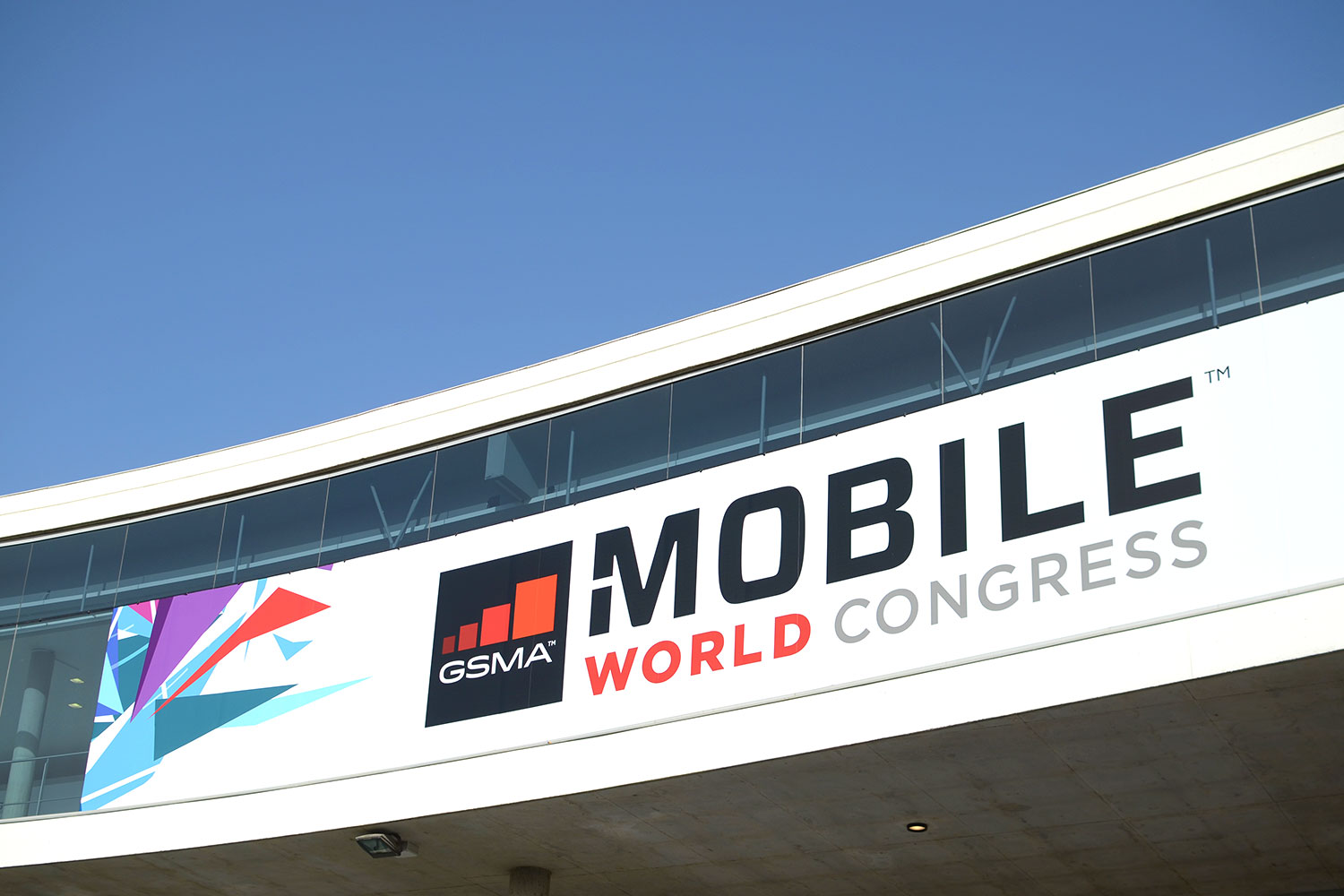 inside look at mobile world congress 2016 mwc header