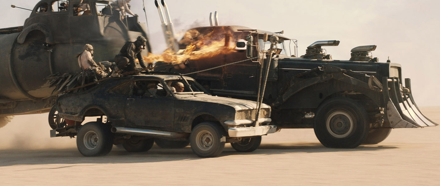 oscars vfx mad max fury road  after 0012
