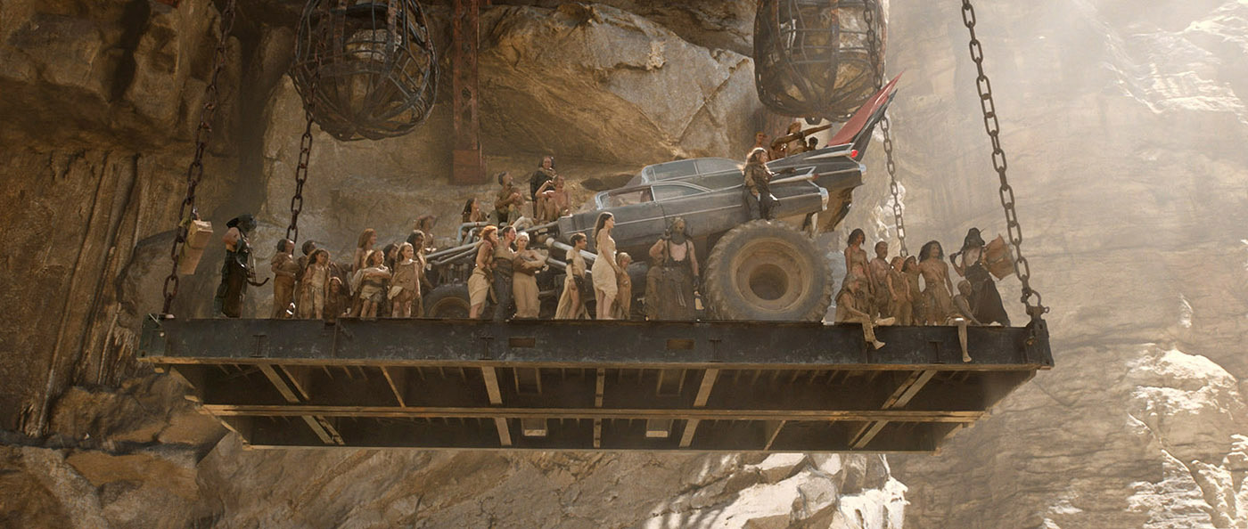 oscars vfx mad max fury road  after 0015