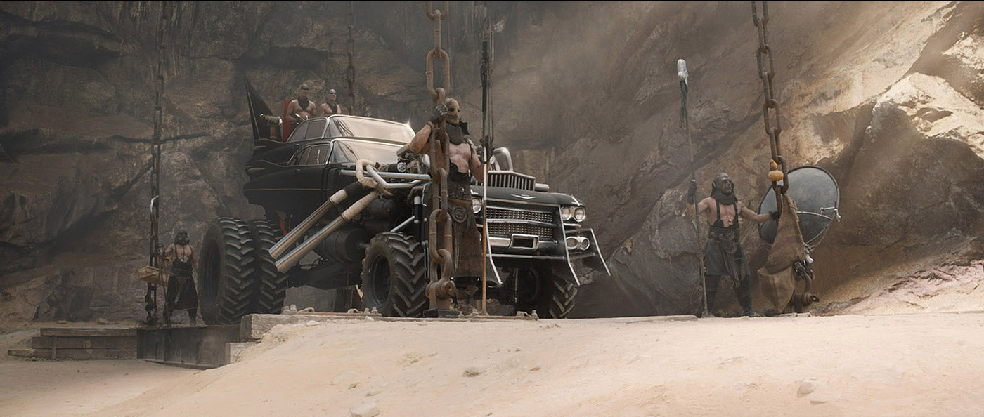 oscars vfx mad max fury road  after 0018