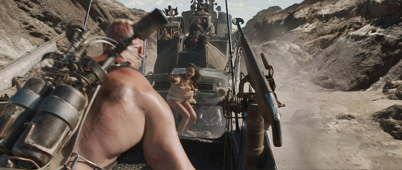 oscars vfx mad max fury road  after 002