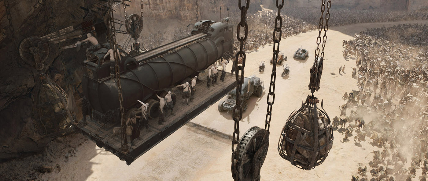 oscars vfx mad max fury road  after 0026