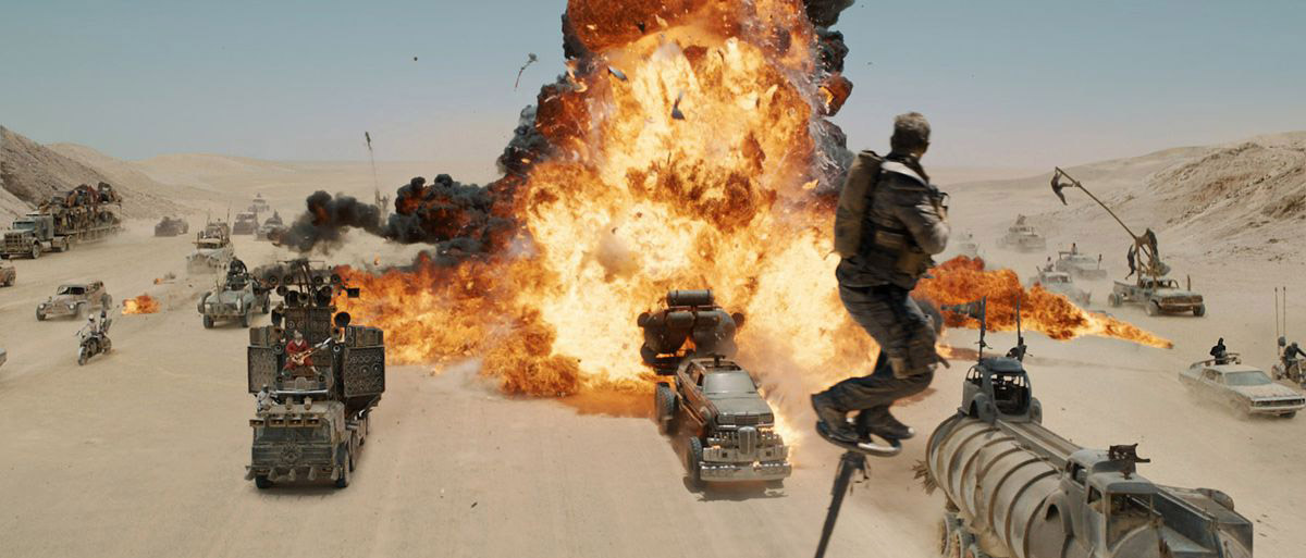 oscars vfx mad max fury road  after 0028